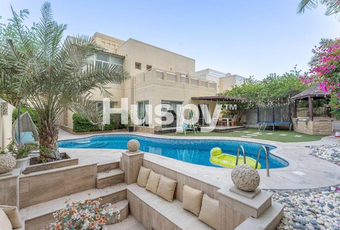 16047463 - الصورة الرئيسية للعقار