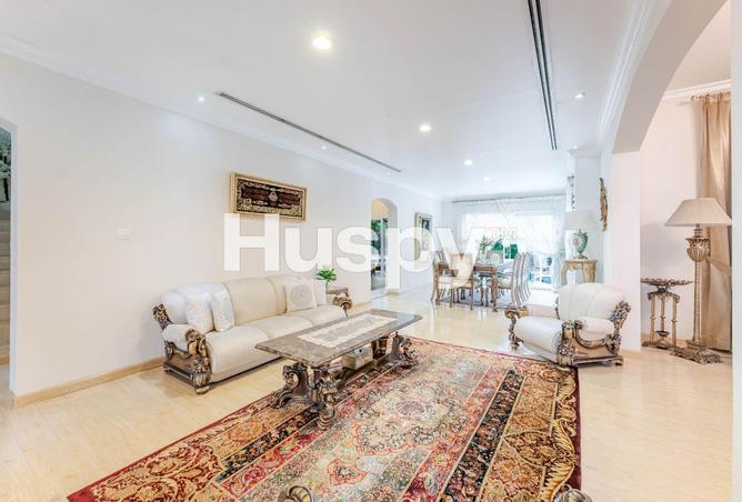 16047463 - صورة العقار 3