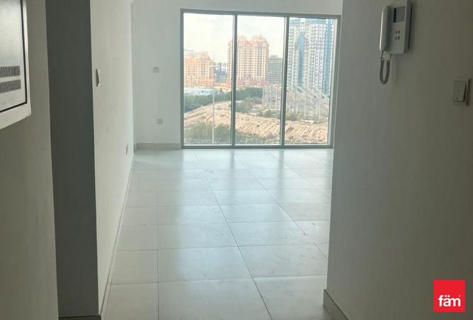 73860268 - الصورة الرئيسية للعقار