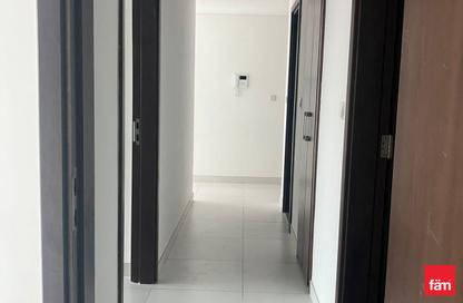 Apartment - 2 Bedrooms - 3 Bathrooms for sale in Rabdan Building - Motor City - Dubai