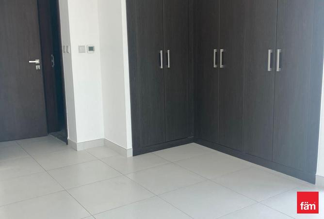 73860268 - صورة العقار 3