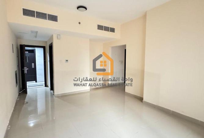 140577356 - Property Image 2