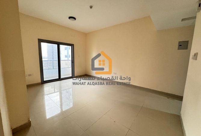 140577356 - Property Main Image