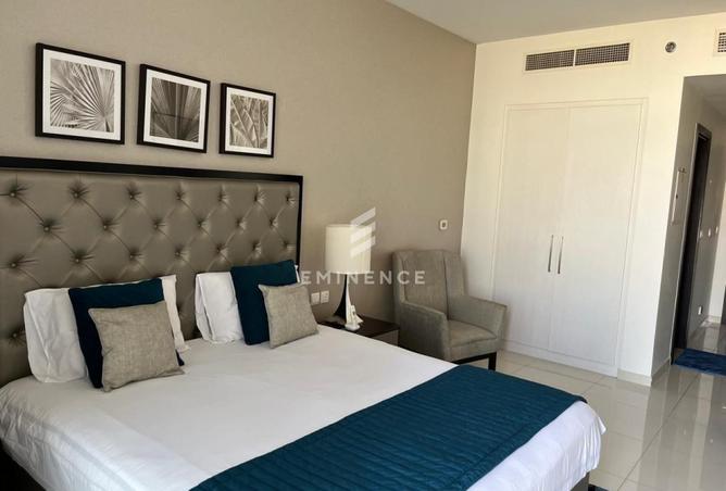 82792951 - صورة العقار 3