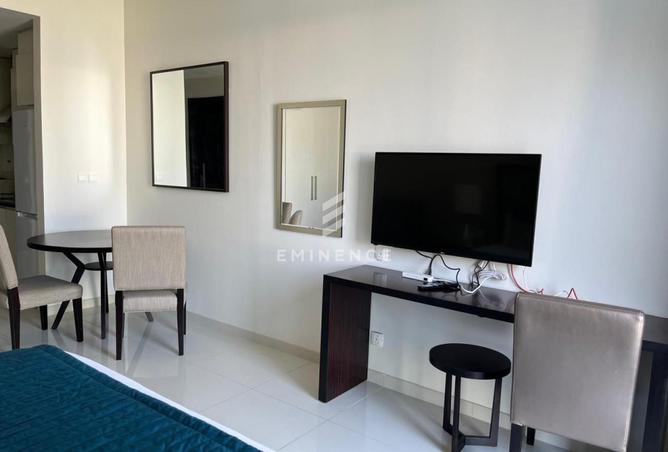 82792951 - صورة العقار 2