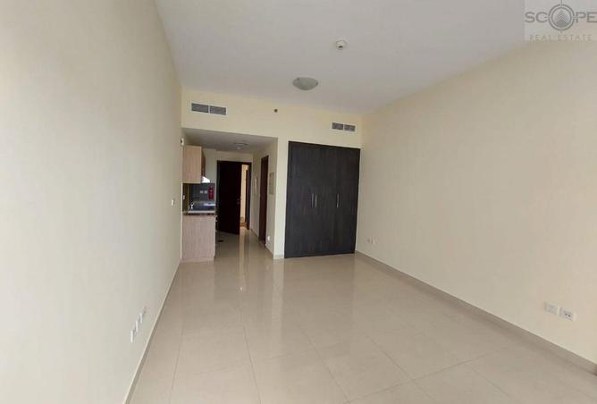 76977035 - صورة العقار 3