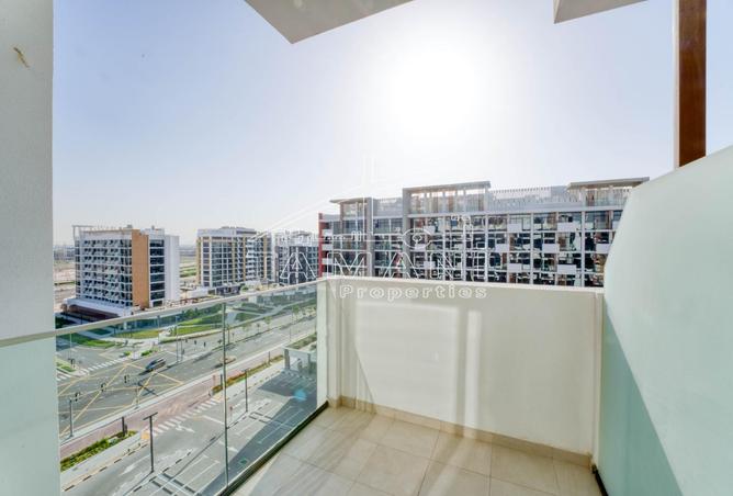 68295669 - Property Image 3