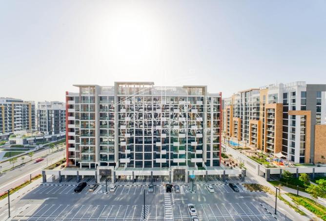 68295669 - Property Image 2