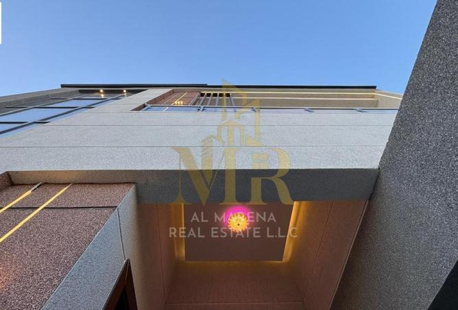 58972843 - صورة العقار 3