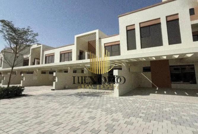 129768972 - Property Image 2