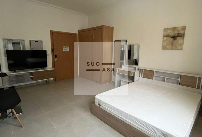 89653531 - صورة العقار 2