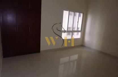 Apartment - 2 Bedrooms - 2 Bathrooms for rent in Al Naemiya Tower 1 - Al Naemiya Towers - Al Nuaimiya - Ajman Apartment - 2 Bedrooms - 2 Bathrooms for rent in Al Naemiya Tower 1 - Al Naemiya Towers - Al Nuaimiya - Ajman