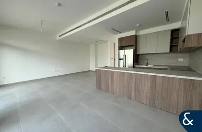 Townhouse - 3 Bedrooms - 3 Bathrooms for rent in Mudon Al ranim 4 - Mudon - Dubai