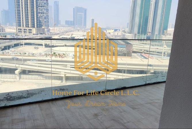 89204089 - الصورة الرئيسية للعقار