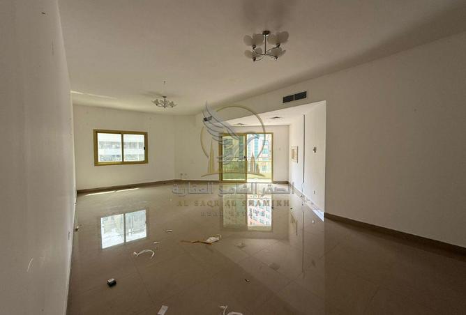 143756684 - Property Main Image