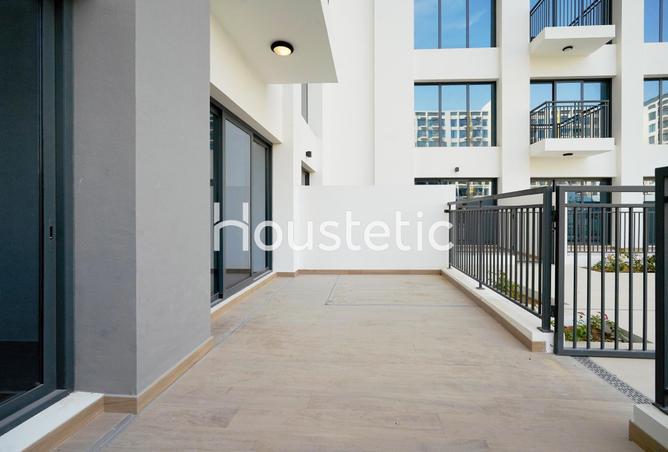 89178332 - صورة العقار 3