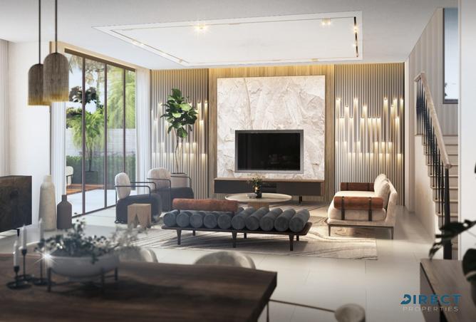 132513138 - Property Image 2