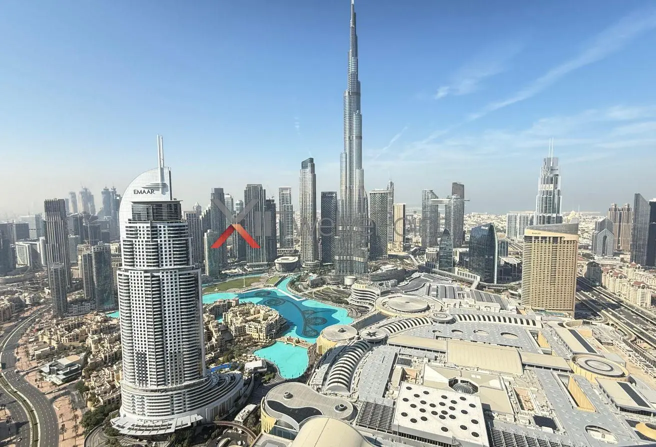 164562798 - Property Main Image