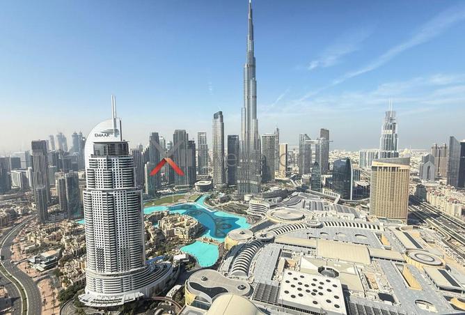 أعلى تصميم لغرفة نوم 3 | شاغر الآن