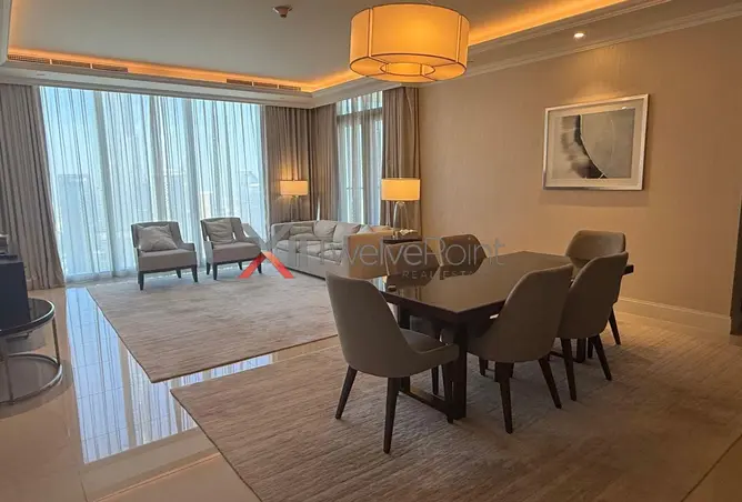 164562798 - Property Image 3