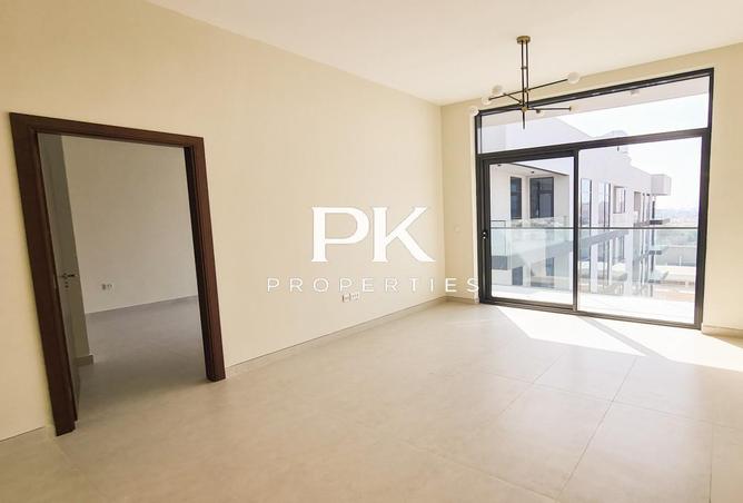 91365054 - Property Image 3