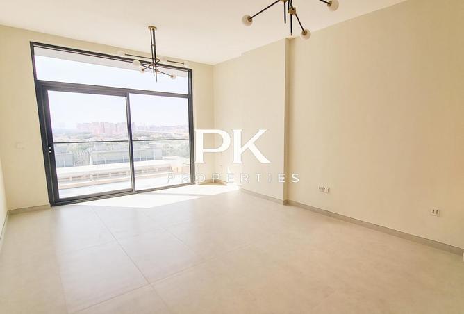 91365054 - Property Image 2