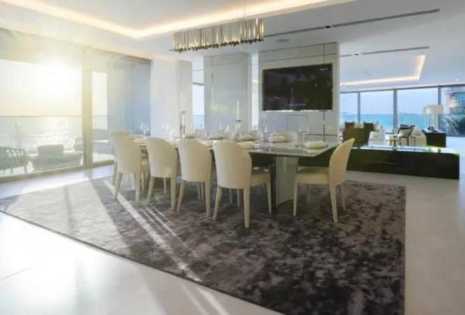 104669655 - Property Main Image