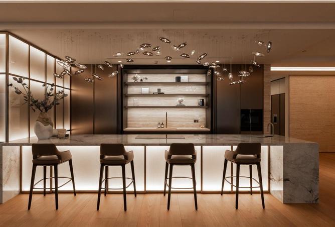 Penthouse| Furnished| Multiple options