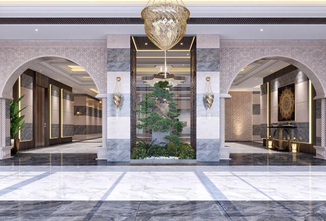 83250729 - صورة العقار 2