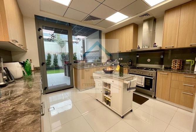 16247172 - Property Image 3