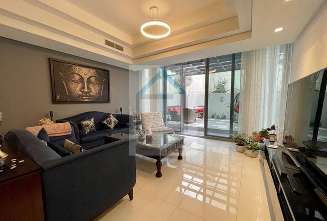 16247172 - Property Main Image