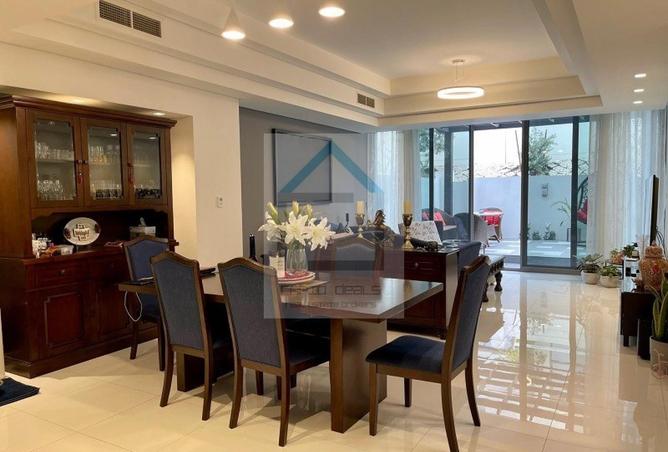 16247172 - Property Image 2