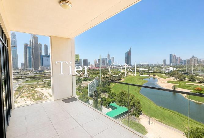 133899512 - Property Image 2