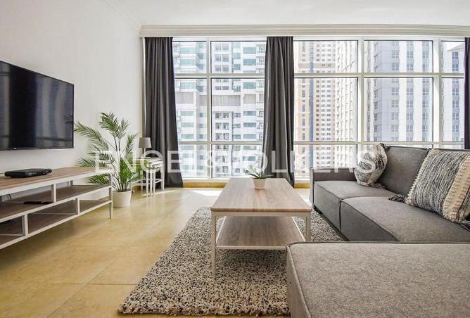 142360934 - Property Image 2