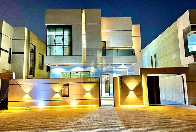 16065136 - صورة العقار 3