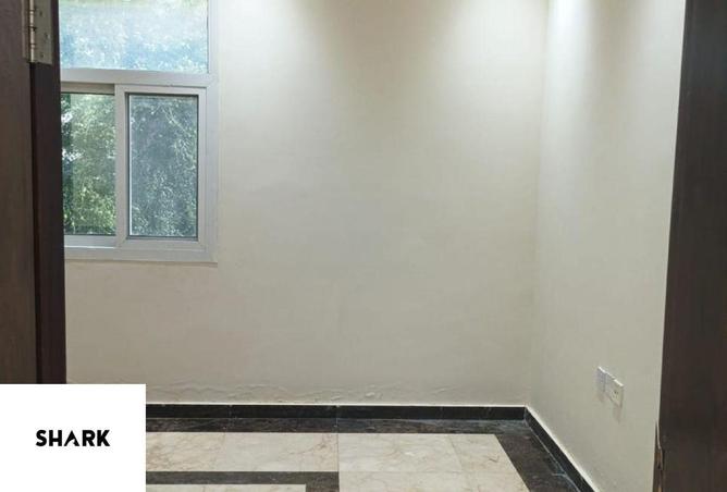 65191954 - صورة العقار 2