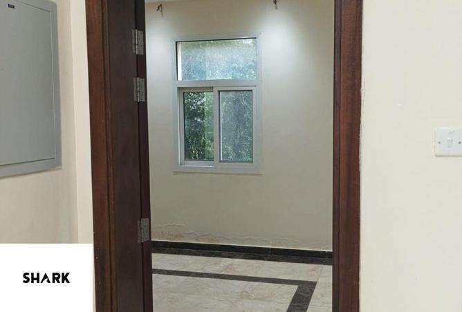 65191954 - صورة العقار 3