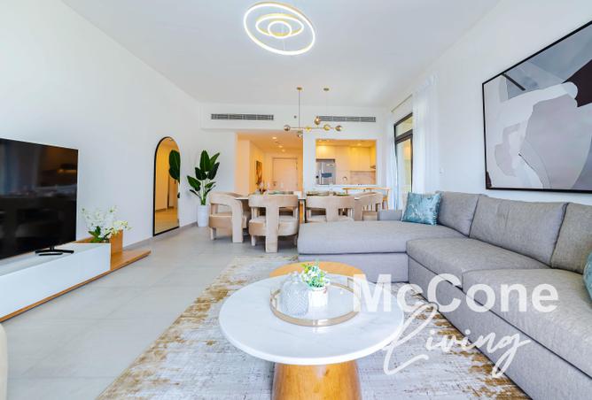 67837939 - Property Image 3