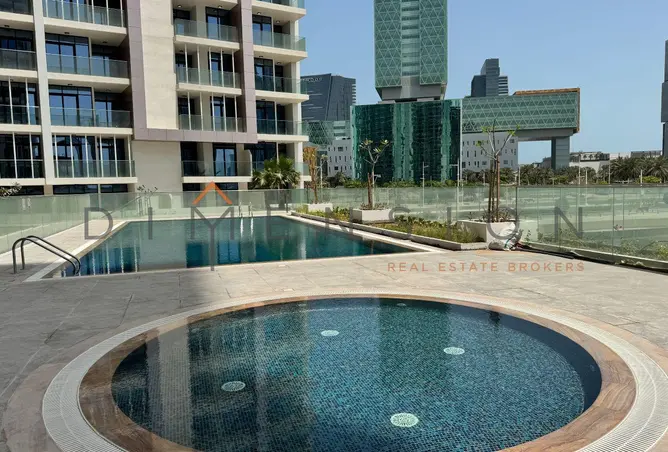 149095111 - Property Image 3