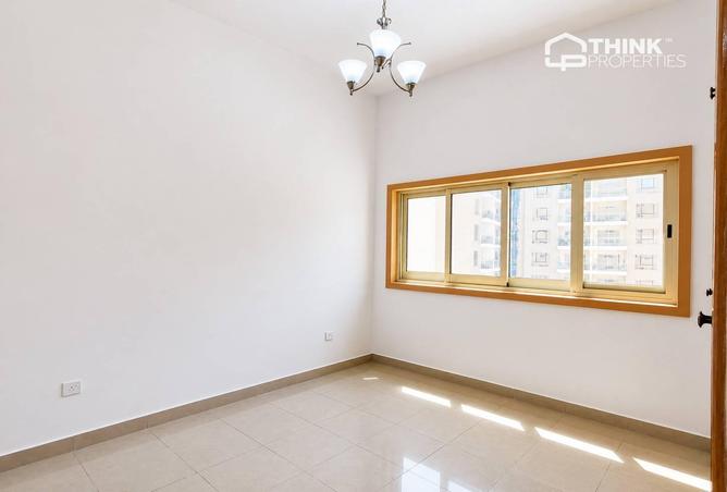 132490192 - Property Main Image