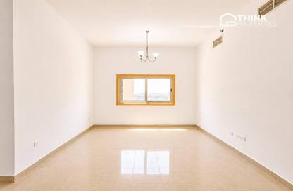 Apartment - 2 Bedrooms - 2 Bathrooms for sale in Khan Saheb Building 1 - Dubai Silicon Oasis - Dubai