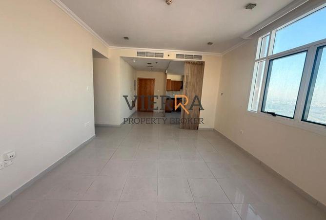 16294742 - Property Image 2