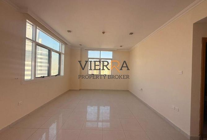 16294742 - Property Image 3