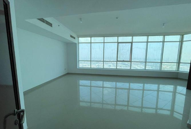 65586767 - صورة العقار 2