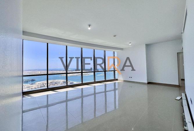 16238416 - Property Main Image