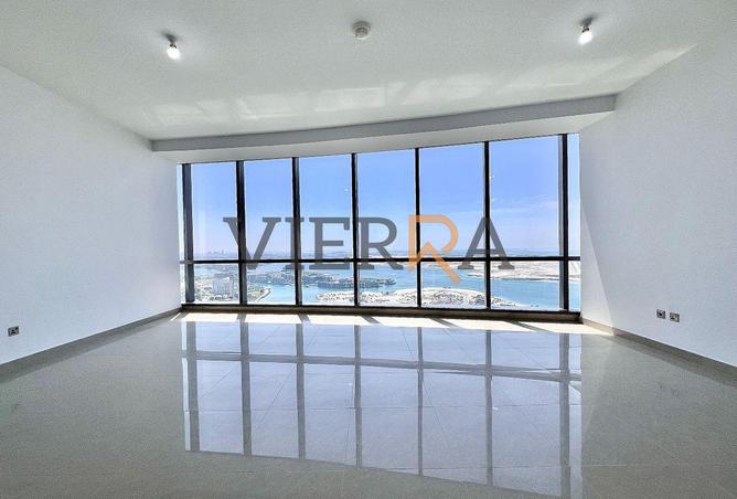 16238416 - Property Image 2