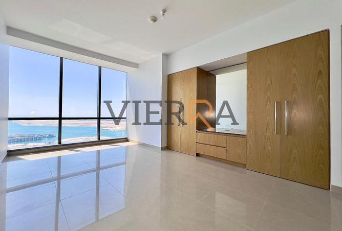 16238416 - Property Image 3