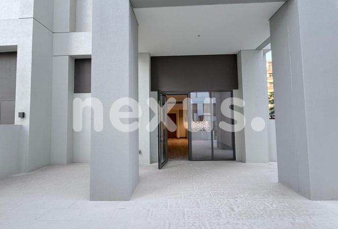 59735984 - Property Image 2