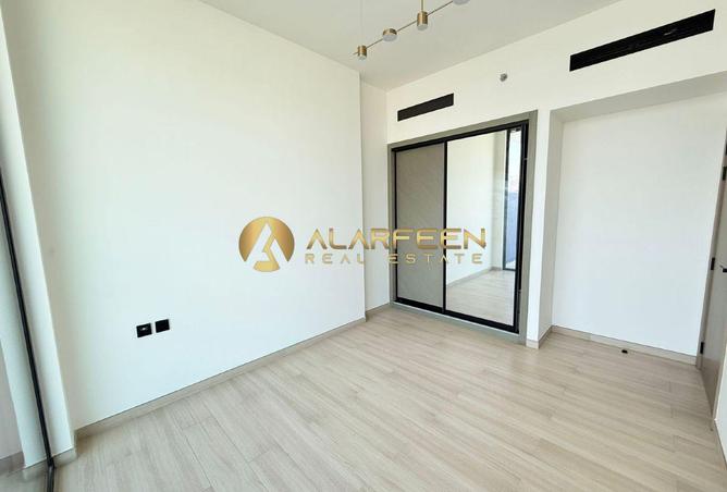 16228639 - صورة العقار 2