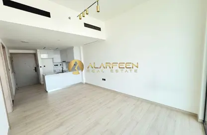 شقة - غرفة نوم - 2 حمامات للايجار في بن غاطي كورنر - الضاحية 10 - قرية جميرا الدائرية - دبي